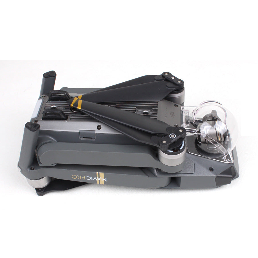 Dji DJI Couverture de protection mavic gimbal