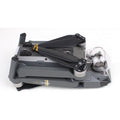 Dji DJI Couverture de protection mavic gimbal