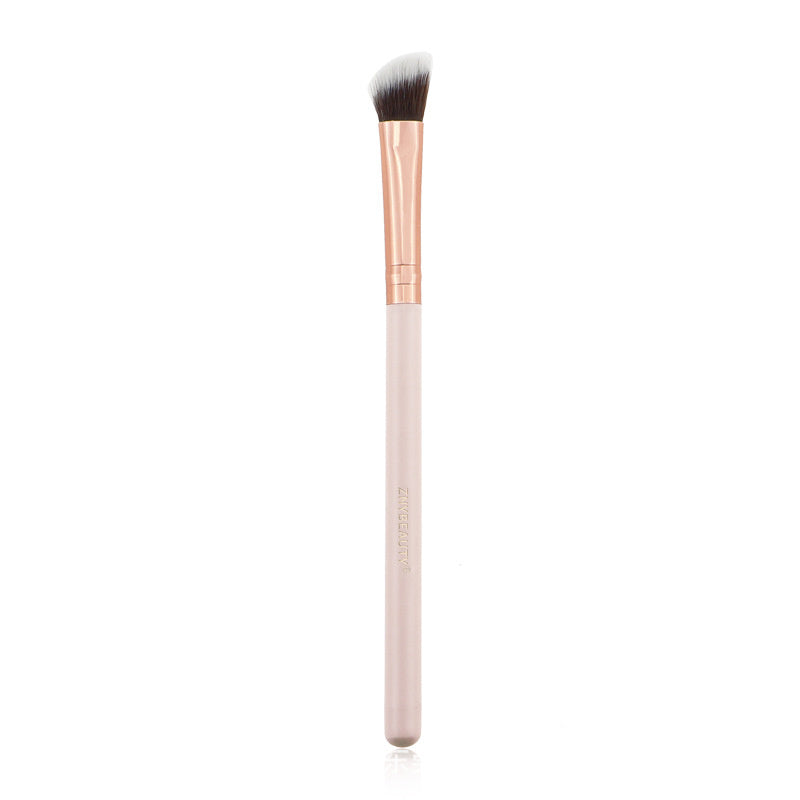 26 Brosses de maquillage Pinceau visage costume Blush