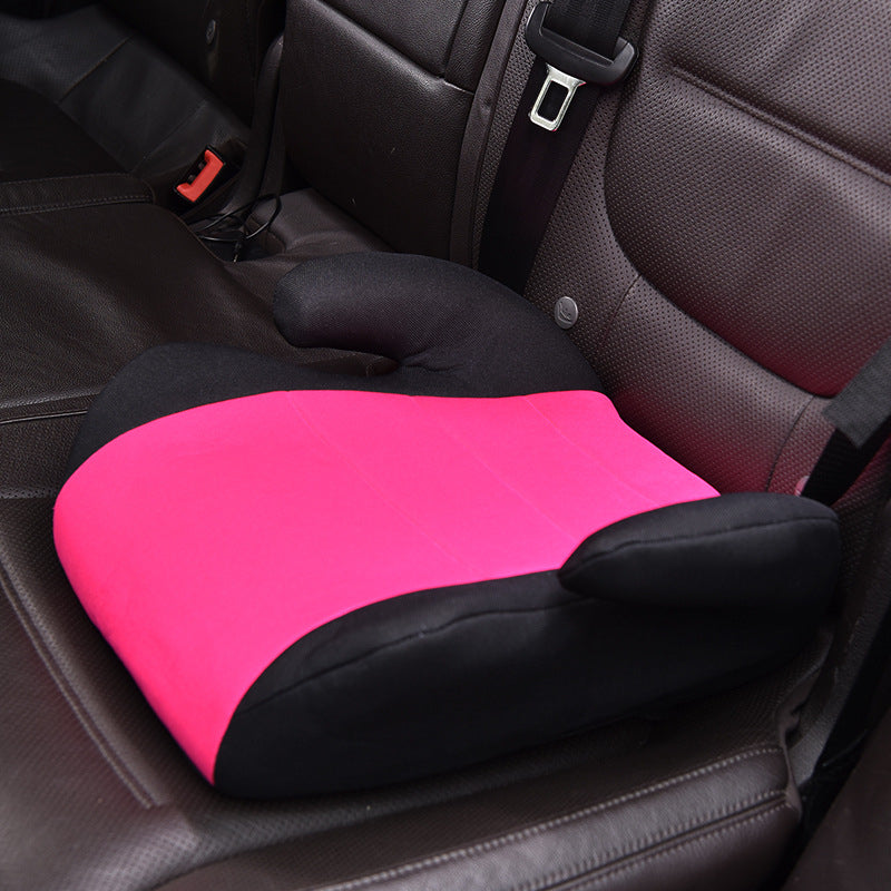 Voiture pour enfants Portable