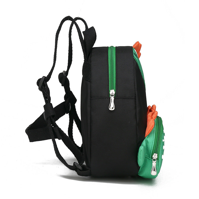 Sac à dos anti-dérapant pour tout-petit Commerce extérieur