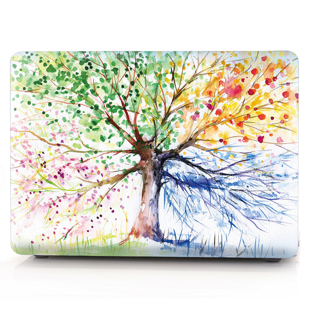 Compatible avec Apple