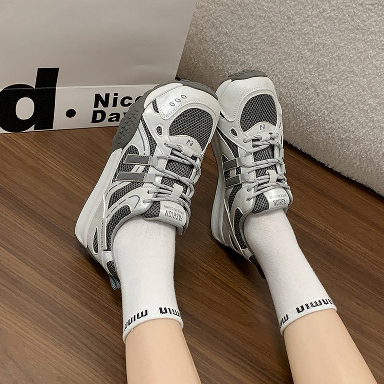 Chaussures de sport