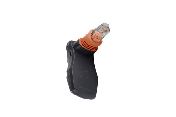 Astronomical Telescope Accessories Second Generation Adapter Compatible