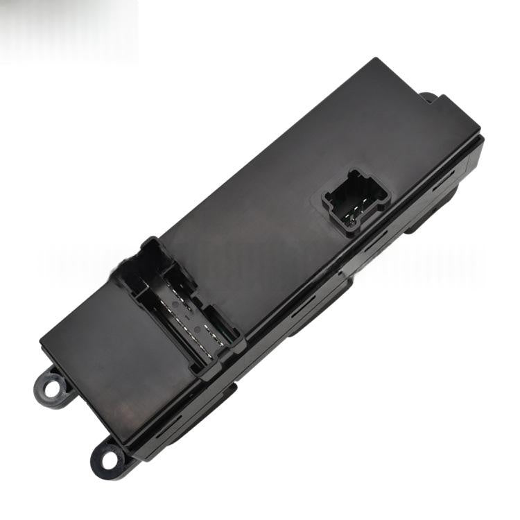 Convient pour l'ascenseur en verre Qashqai pour boutons de commande de fenêtre électrique 25401-EQ305