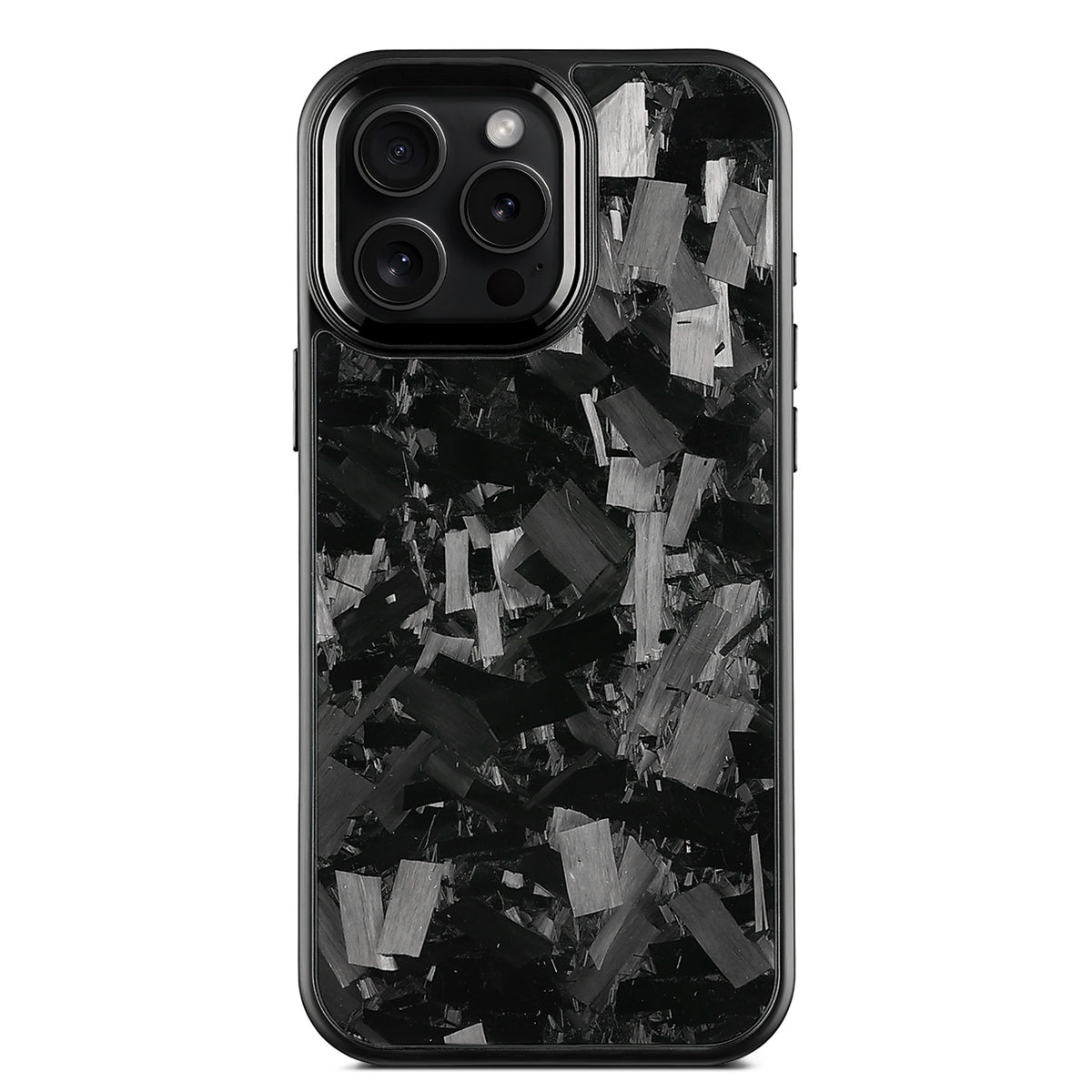 Modèle forgé Mobile Phone Protection Shell