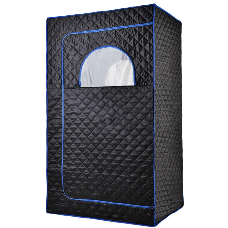 Sauna Machine Accueil Accueil Portable Salle Sauna