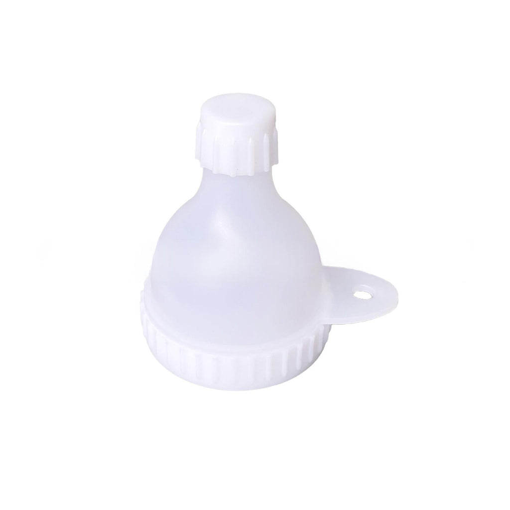 Mini Protein Powder Contenant Portable Design