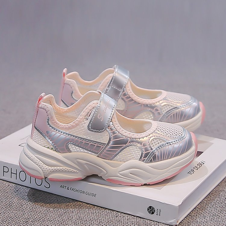 Sandales pour enfants