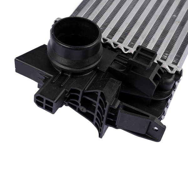 Remplacement Turbo Intercooler pour Volvo S60 S90 V60 V90 XC60 XC90 2018-2021 L4 2.0 3133830