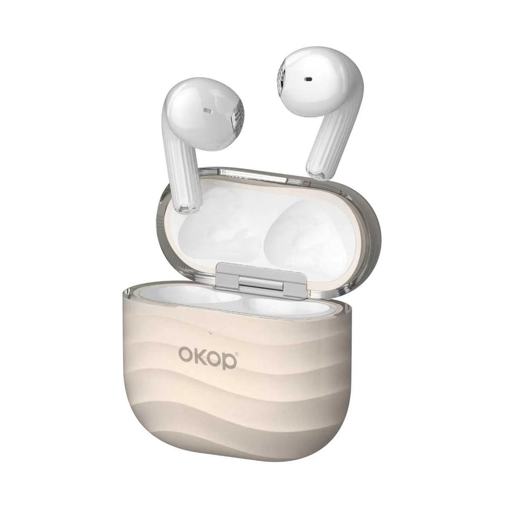 KP-221 Ecouteurs Bluetooth sans fil les plus vendus