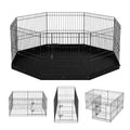 Pet Fence pour l'extérieur