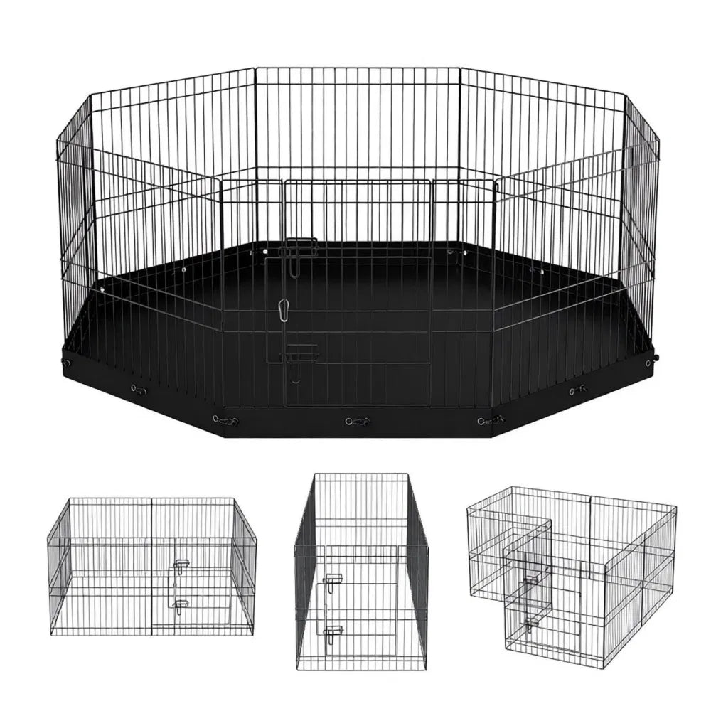 Pet Fence pour l'extérieur