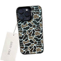 Case de téléphone avancé IP15 simple 14 couleur argent 13 dur 12 ensembles 11