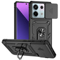 Applicable à Redmi Redmi Note13 Pro Étui téléphonique résistant à la chute