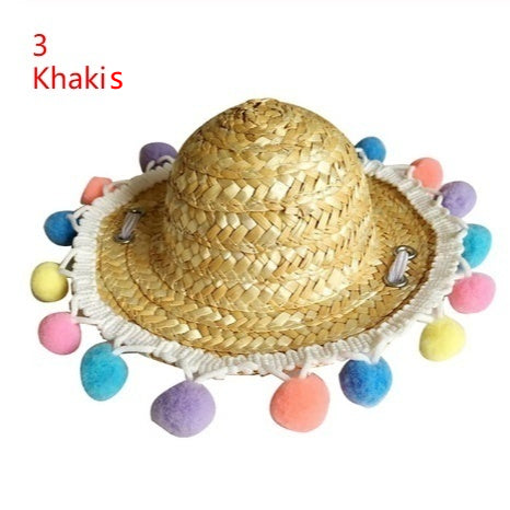 Verres pour chats Lunettes de soleil pour chats Accessoires pour chats