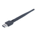 Carte réseau rt5370 du fabricant 5370WiFi carte réseau set-top boîte carte réseau sans fil