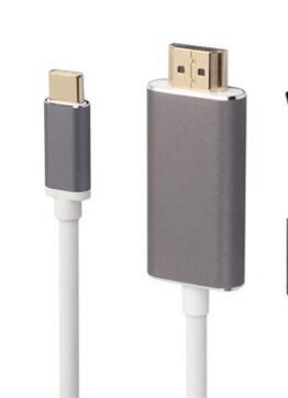 Câble de conversion USB3.1Typec