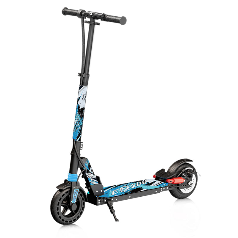 ED200 Electric Scooter for Teens
