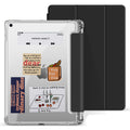 Stylo de protection Sleeve Slot Mini Soft Side Shell