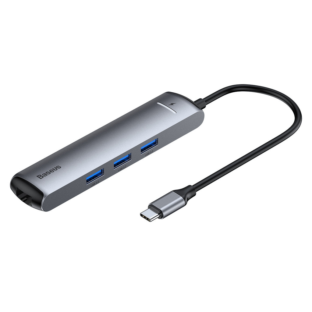 Compatible avec Apple