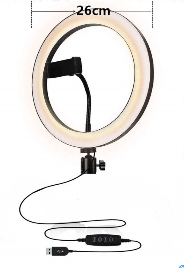 Support téléphonique en direct