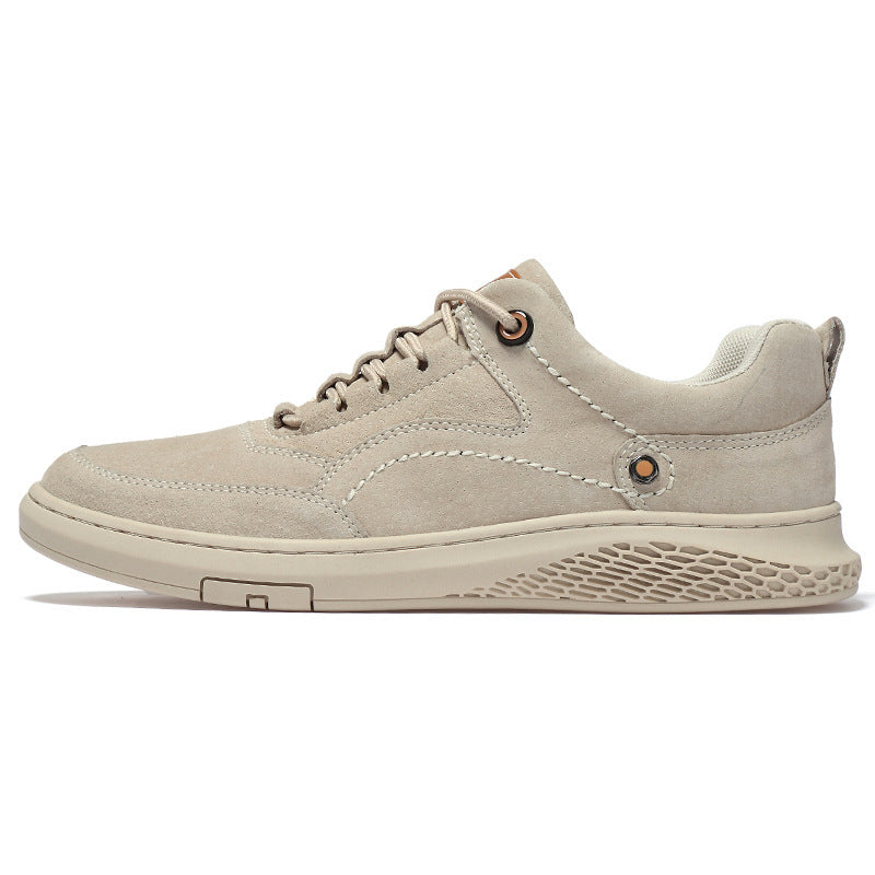 Chaussures de sport pour hommes