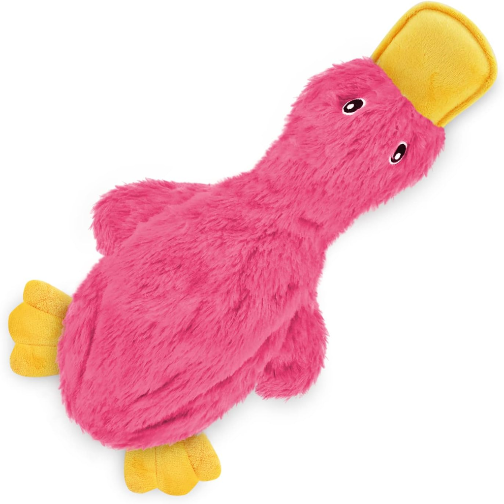 Meilleures fournitures pour animaux de compagnie Jouet de chew pour chiens