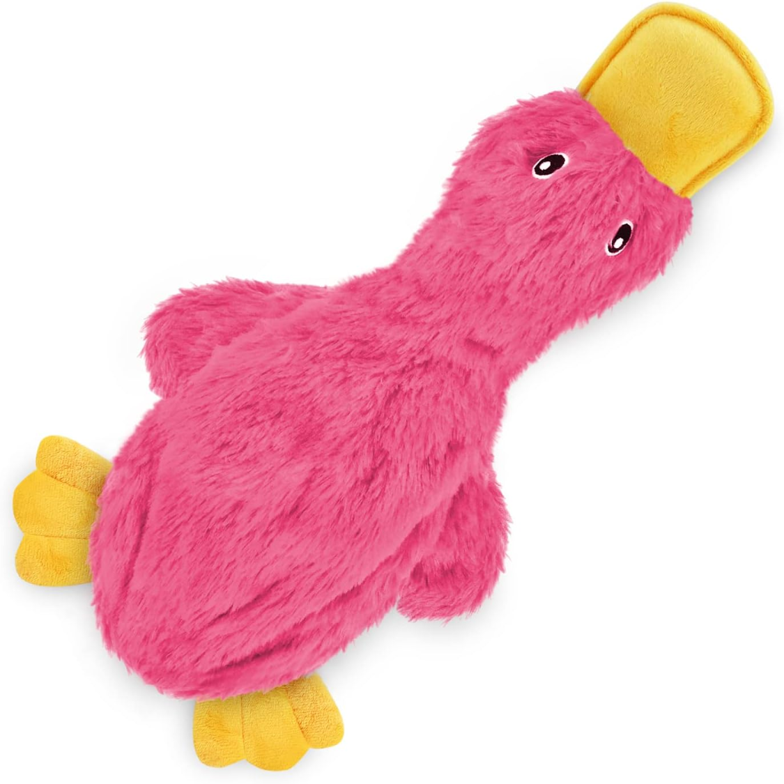 Meilleures fournitures pour animaux de compagnie Jouet de chew pour chiens