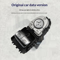 Applicable au commutateur de commande en verre de Mercedes-Benz C-Class modèle 2059057011 pour V260