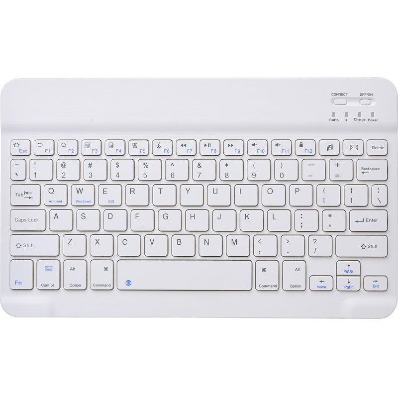 Compatible avec Apple