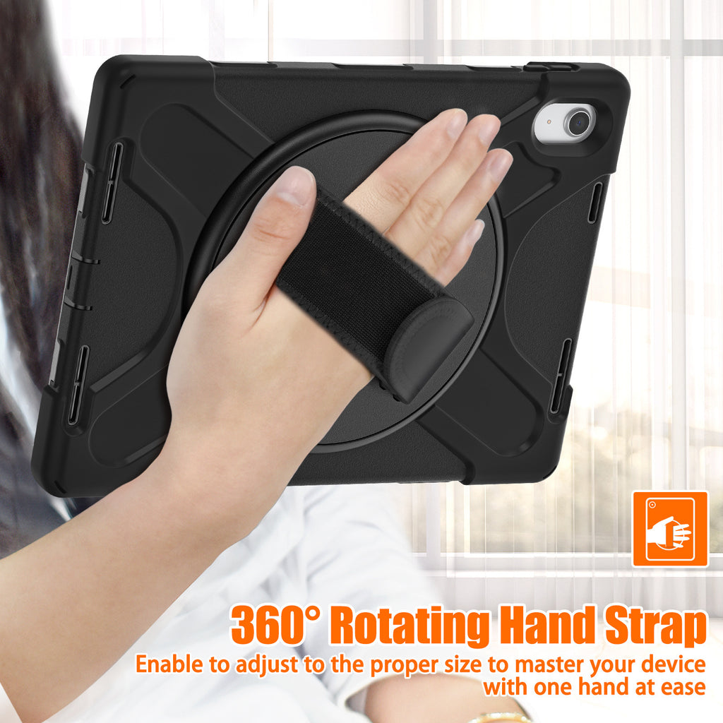 Boîtier de protection de la platine de protection pour PC silicone applicable