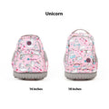Sac à dos pour enfants Trolley Schoolbag