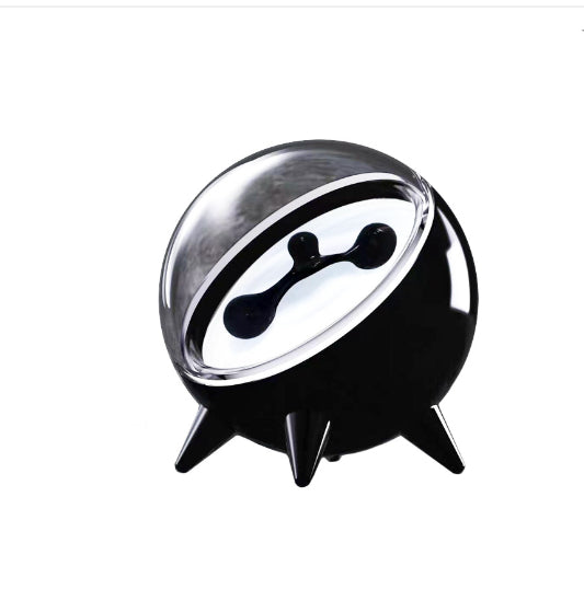 Pickup de vibration magnétique de boule créative