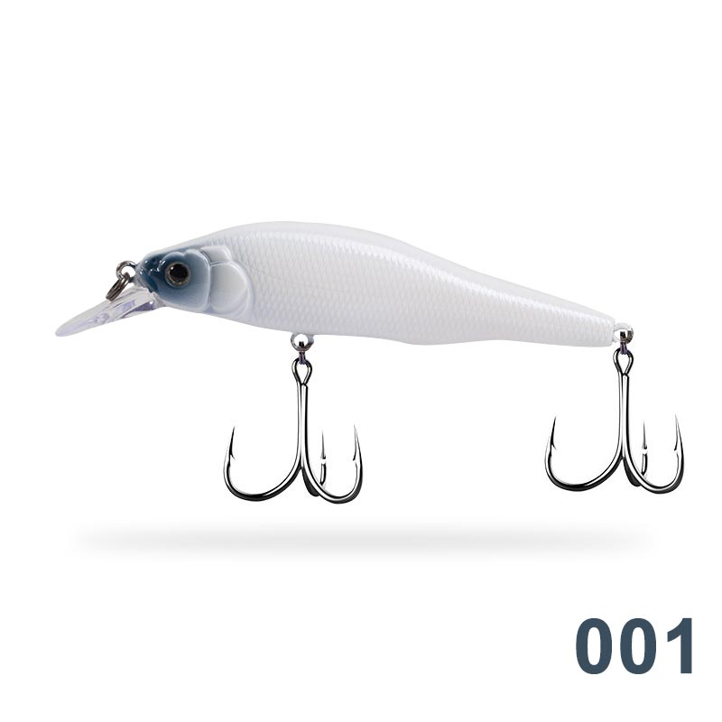 Maison de chasse Long S Xiaomi Mi Nuo Sea Bass Chubby Road Fake Bait Cockroach Lure Bait