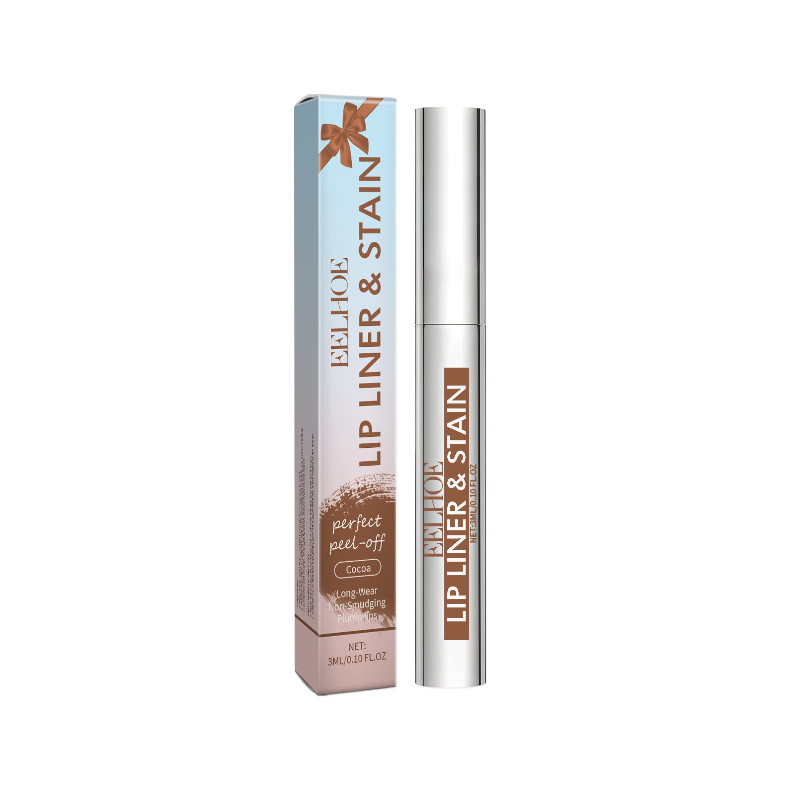 Coco liploss pelé 3ml