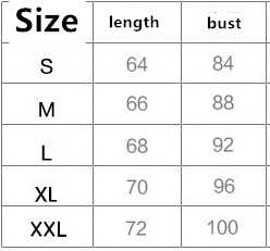 Entraînement de compression de course de forme pour hommes Tights manches longues pantalons de chemise Leggings S