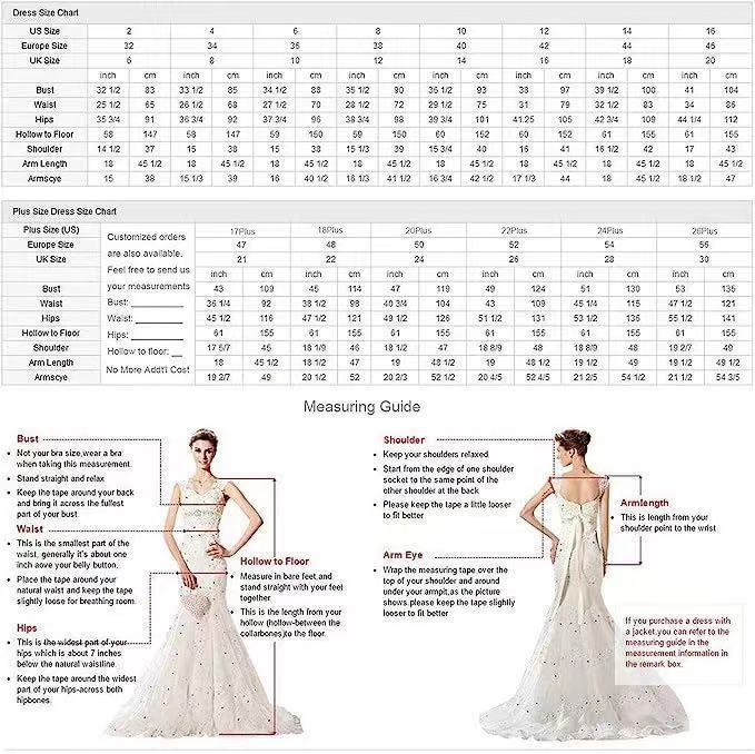 Robe de mariée principale hors épaule Élégante Style de cour de luxe de haute qualité