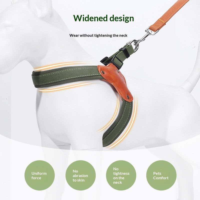 Usage domestique portable Levier de chien Anti-évasion Shaped Y