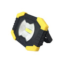 Lampe portable multifonction mini lumière d'inondation