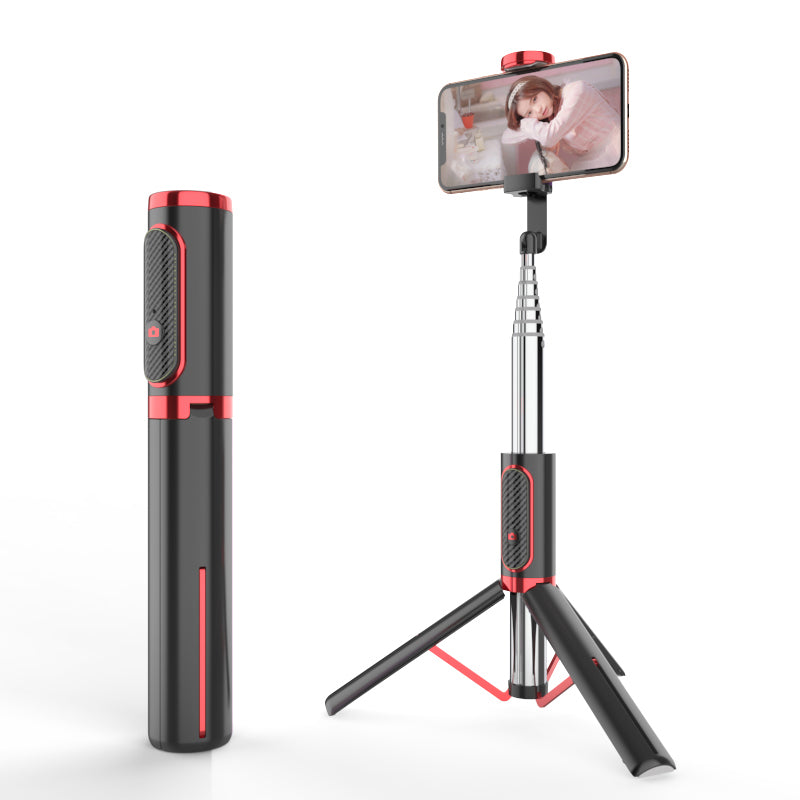 Stick de selfie du téléphone