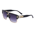 Lunettes de conduite pour hommes