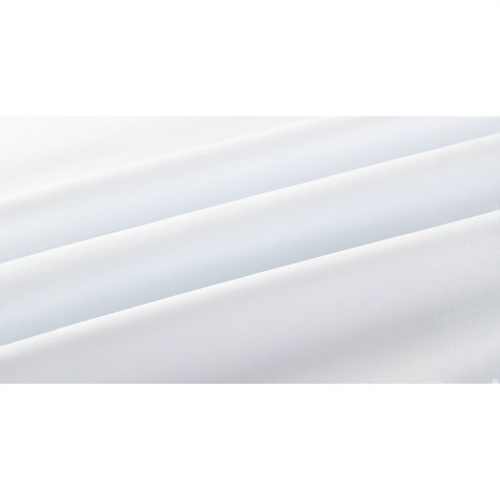 Chemise à manches longues pour hommes