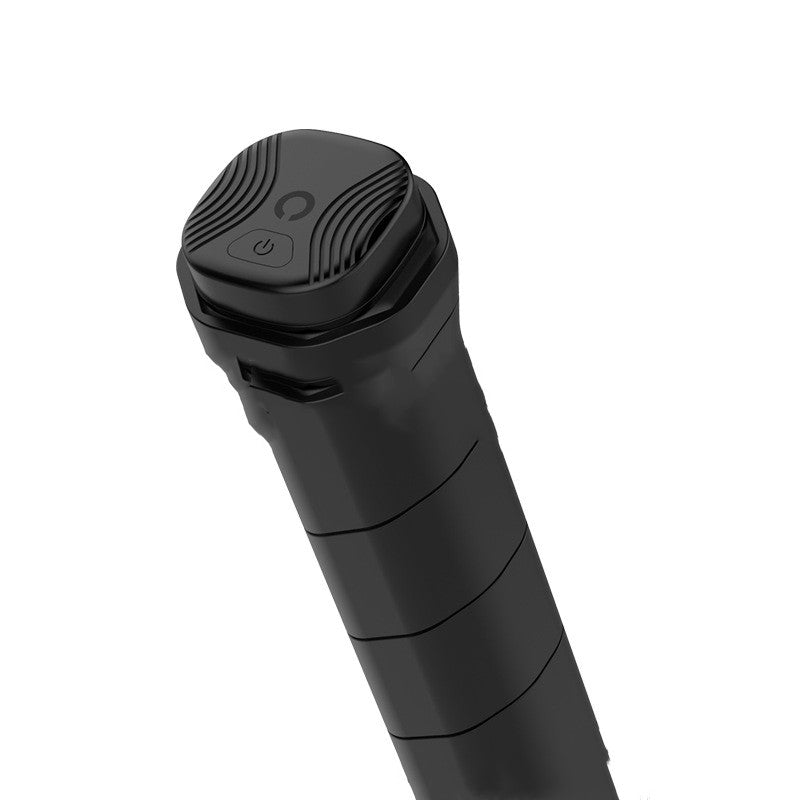 Capteur de mouvement de balle de tennis intelligent