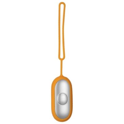 Portable Mini aide au sommeil Micro-courant portatif Intelligent Soulagement Anxiété Dépression Fas