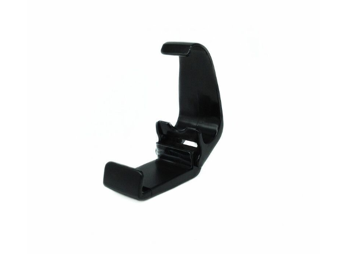 Maquette Bluetooth sans fil