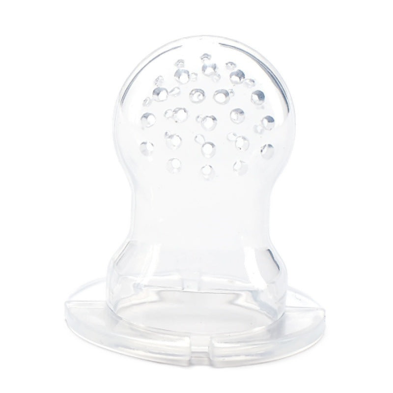 Fruits et légumes pour bébés Enceinte complémentaire Fruits et légumes pour bébés Fruits et légumes pour bébés
