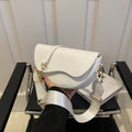 SpringSummer Fashion Epaule Sac sous-arm