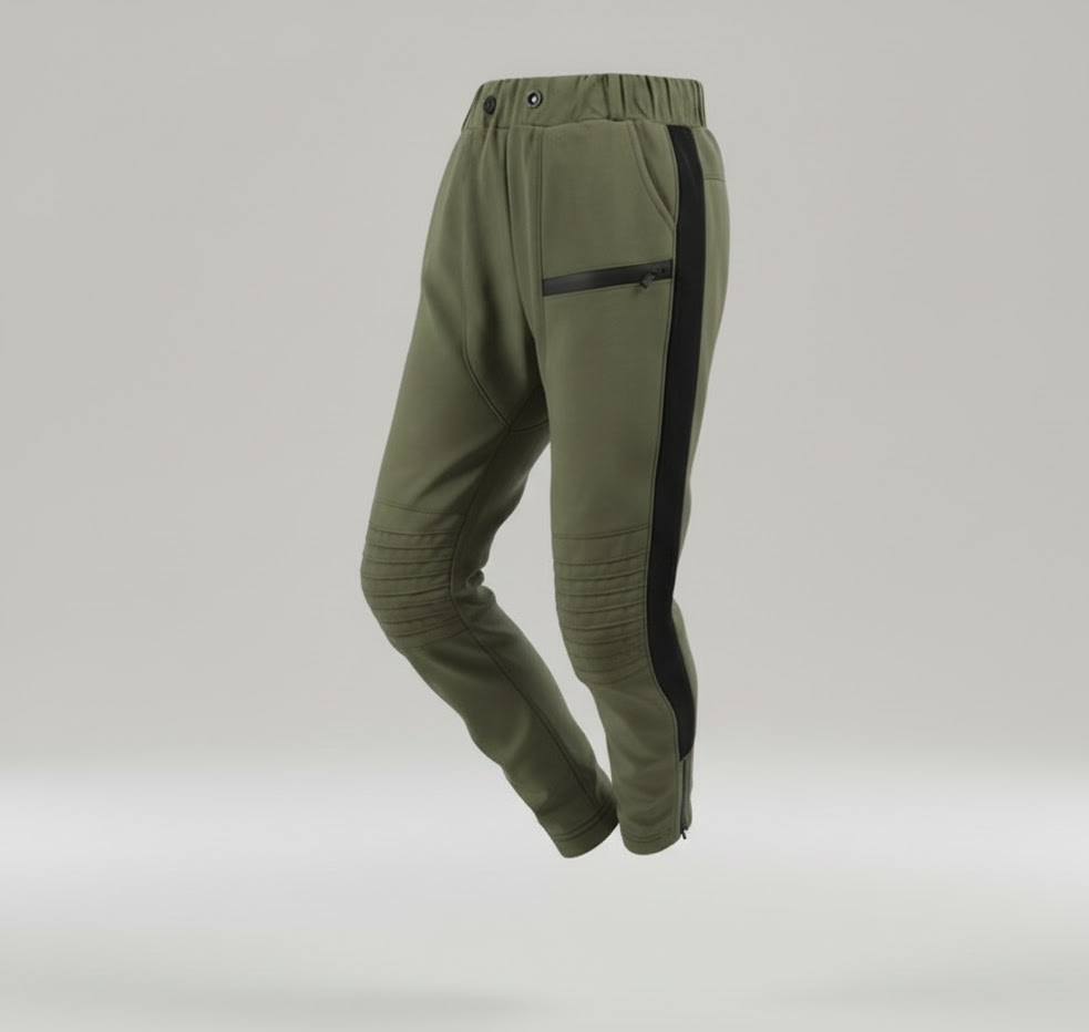 Garçons Slim Fit Gris Pantalon d'école Enfants Smart Casual Pantalon élastique taille 6-12Y