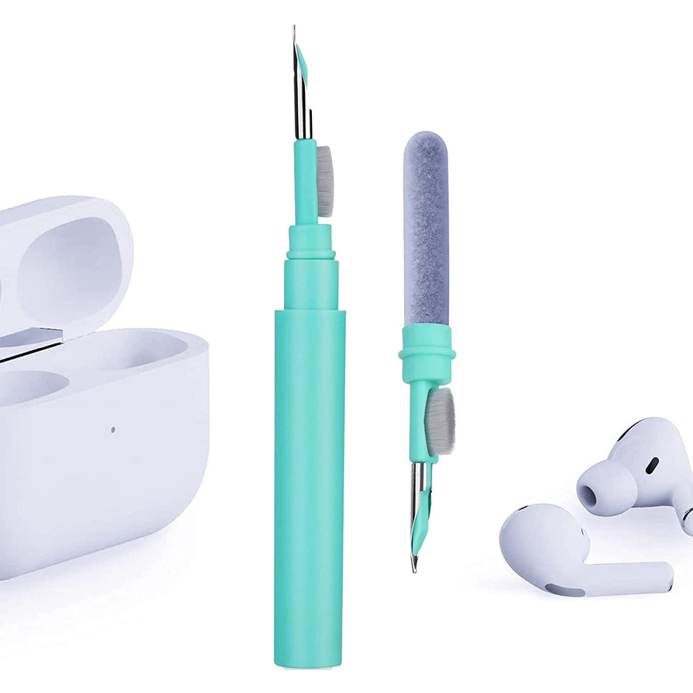 Stylo de nettoyage des écouteurs Bluetooth